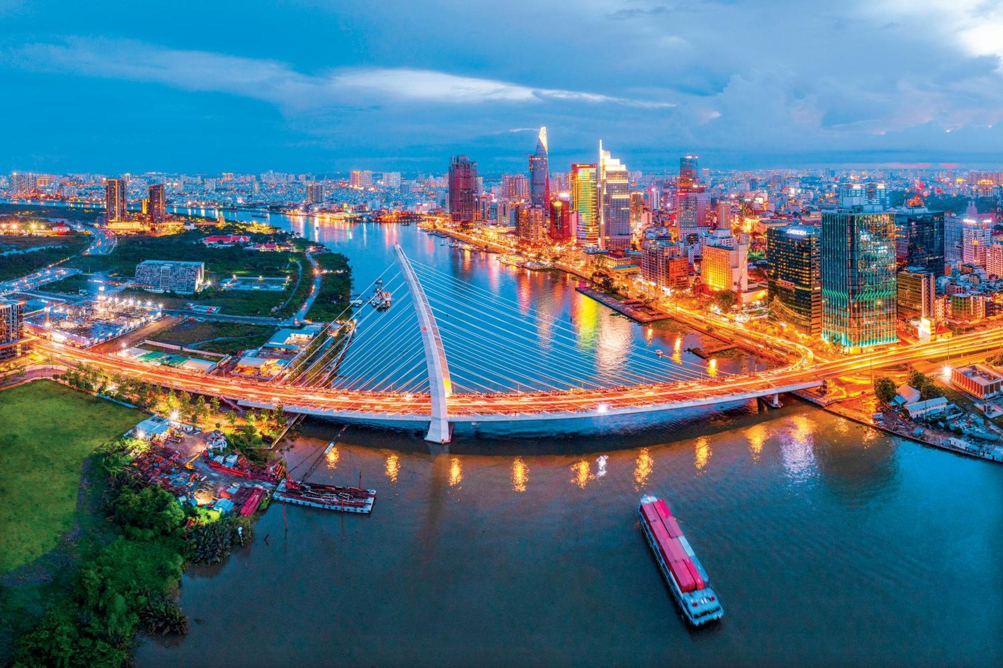 花ren Nhà trọ