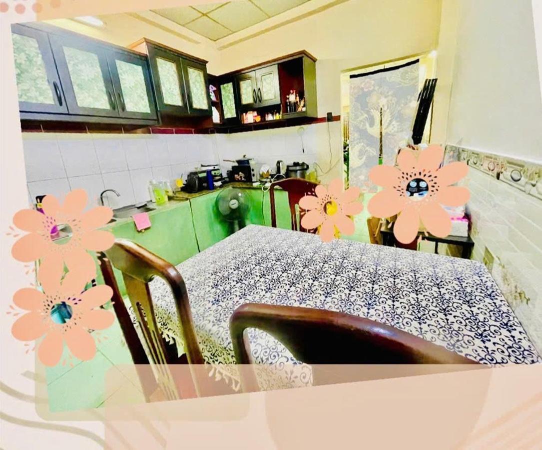 花ren * TP. Hồ Chí Minh